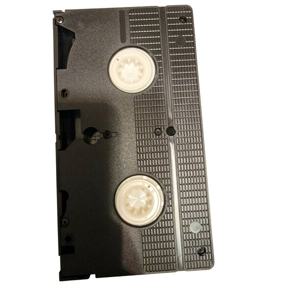 Country Gold Dance Instruction vol 1 2 VHS Movie Tape Lot Line Dancing Western - Picture 5 of 13